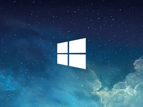 CIOL Microsoft’s Windows 10 cumulative updates rolled out