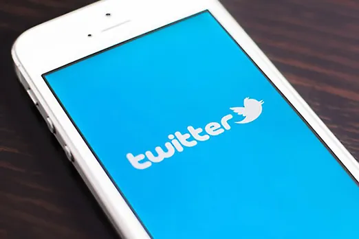 CIOL Twitter testing a new feature to warn users about profile with ‘potentially sensitive content’
