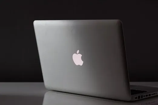 Apple may launch a cheaper model of MacBook Air in Q2'18: Report