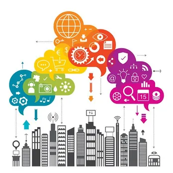 CIOL NASSCOM and ITAC Japan signs MoU to boost IoT ecosystem in India