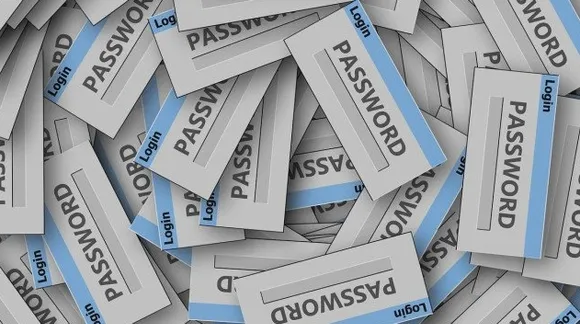 CIOL Yahoo probing online hack involving 200M Accounts