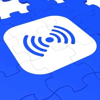 CIOL Facebook to offer WiFito villages near railway stations