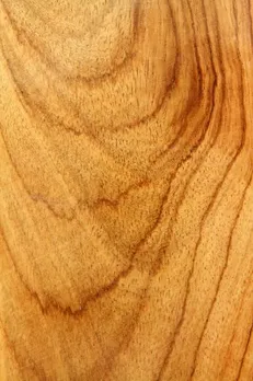 ID