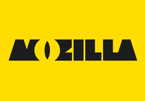 CIOL Mozilla wants your opinion on its new look