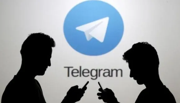 CIOL Messaging app Telegram is expanding into publishing platform with Telegraph