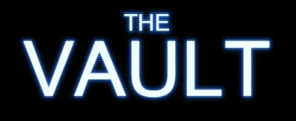 CIOL The vault