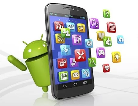 CIOL Google fixes two critical bugs in Android