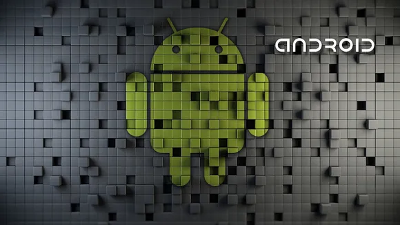 CIOL Over 1Mn Google Accounts Breached by a new Android malware, Gooligan- Check Point Research