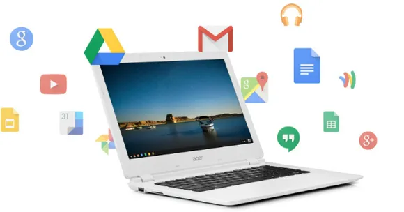 CIOL Google to phase out support for Chrome apps on Windows, Mac, Linux