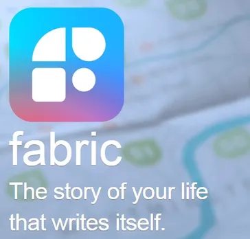 CIOL This mobile app would be a digital journal of your life