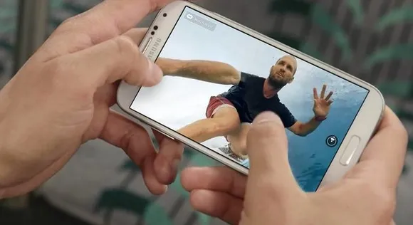 CIOL Facebook’s new video metrics focused on 360 degree videos