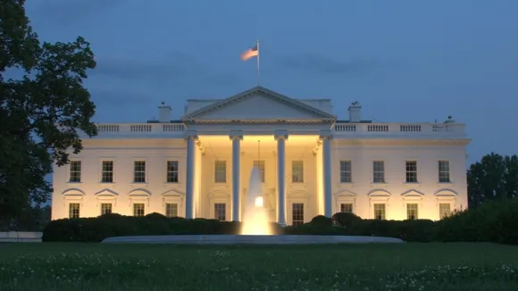 CIOL Message President Obama on Facebook
