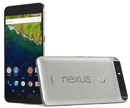 CIOL Google could replace Nexus with a new brand lineup this year