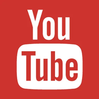 CIOL With new commenting tools, YouTube users can fight better to control hate speech