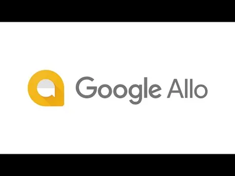 Allo is Google’s new chat app with built-in ‘Assistant’