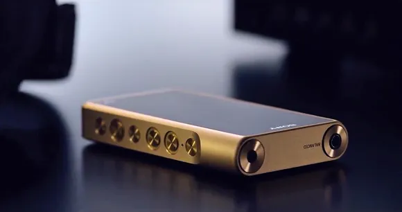 CIOL Sony is back with its signature Walkman