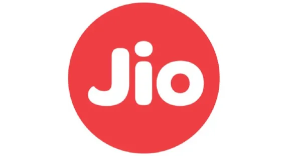 ciol Reliance Jio: the ground reality isn’t as reliable as you thought
