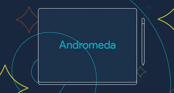 CIOL Google could launch 'Andromeda' OS on Pixel laptops next year