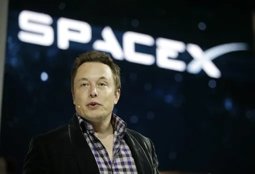 CIOL Musk’s Mars Mission: The quest for the other planet