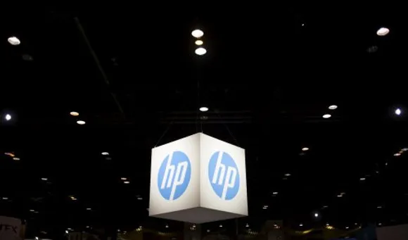 CIOL HP to buy Samsung Printer Business for $1.05 Billion