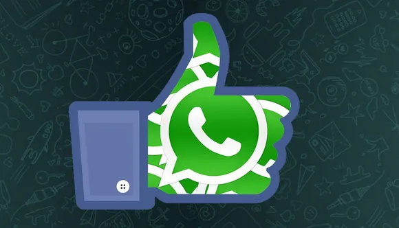CIOL No access to users data or sharing it with Facebook: WhatsApp to Delhi HC