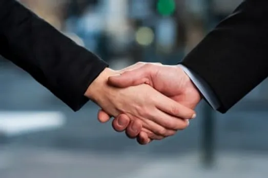 CIOL HCL and IBM enter into strategic partnership for 15 years