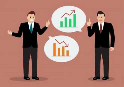 CIOL Google plans to build a website to teach Indians Financial Planning