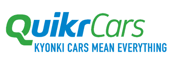 Quikr acquires stepni