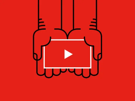 YouTube Go, a new video-sharing platform for offline viewing