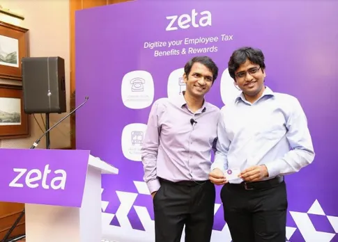 CIOL Zeta eyes $25mn investment for expansion; adds new tax-saving solutions
