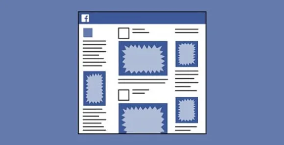 CIOL Facebook allows brands to use dynamic ads & drive mobile app installs