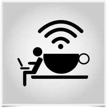CIOL- Indians unable to resist free WiFi despite security risks: NortoN