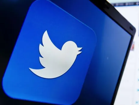 CIOL Twitter may sell Vine instead of shutting it down