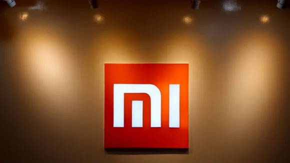 gopego xiaomi logo x e