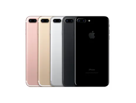 iphone e