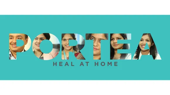 CIOL Healthcare startup Portea launches wellness segment with Portea Activ