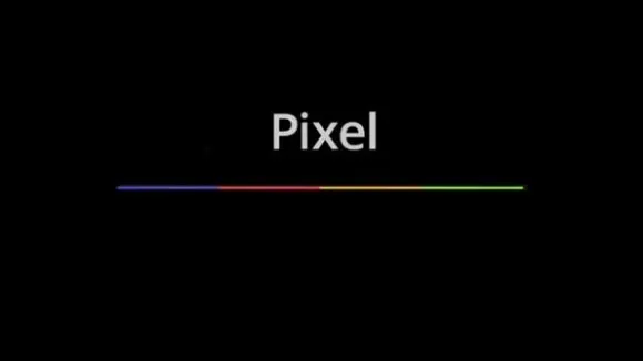 pixel x e