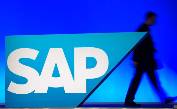 CIOL SAP partners Bosch to connect vehicles and machinery to the internet