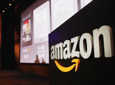 Amazon files for AmazonTube trademark amid feud with YouTube