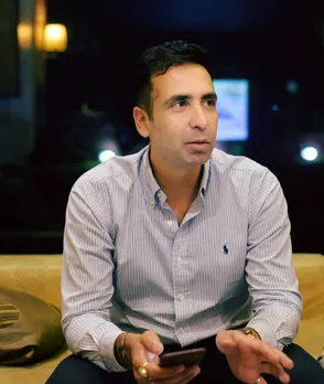 CIOL UK based IoT startup – LetsTrack launches in India