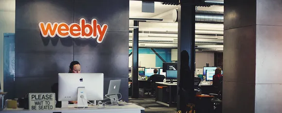 CIOL Weebly confirms security breach with 43Mn credentials stolen