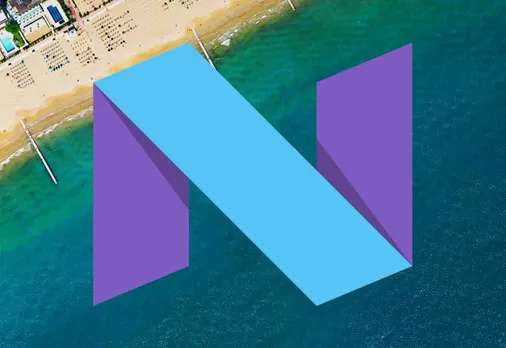 CIOL Android 7.1 Developer Preview now available for Nexus 5X, Nexus 6P, and Pixel C