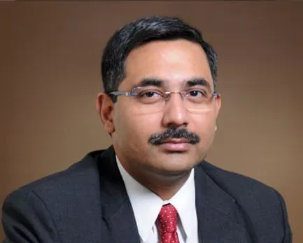 Arvind Sivaramakrishna