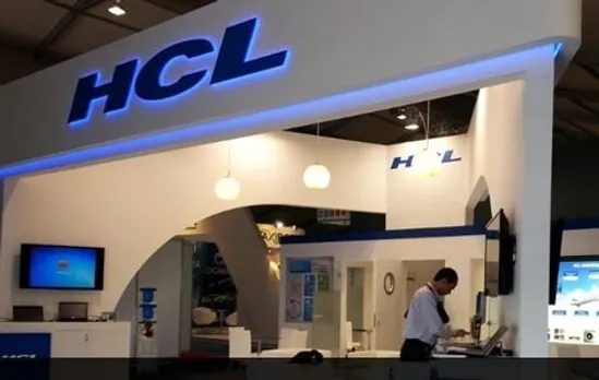 HCL@