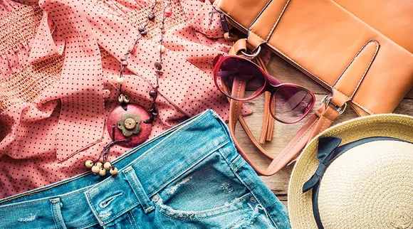 CIOL Staqu launches AI powered fashion discovery mobile app, Fashin