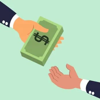 CIOL P2P lending startups planning an association for fair practice code