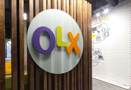 OLX main e