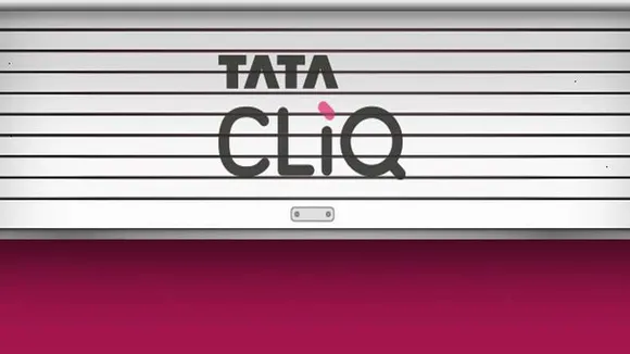 CIOL Tata Cliq appoints Vikas Purohit as COO