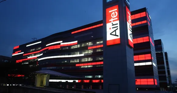 CIOL Airtel Payments Bank to cross-sell insurance, MF products