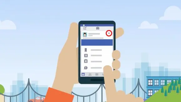 CIOL Facebook to allow job postings on its platform